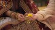 Channa Mereya-36 bölüm-18 ağustos
