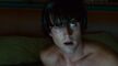 The Invisible 2007 DVDRip Hun-CRW