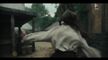 Hunyadi S01 E02 1080p