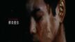 Gannibal S02E04 1080p WEB h264-EDITH ENG Subs