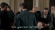 مسلسل حلم اشرف الحلقة 8