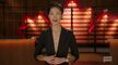 Top Chef S22E10-HDTV-X264