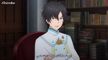 [Anime4up rest] IDCSNYTTSTCYHTTI EP 08 HD