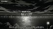 [Anime4up rest] DC EP 1164 HD