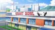 [Anime4up rest] TK EP 01 HD