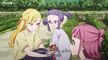 [Anime4up rest] TU EP 05 HD