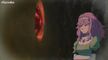 [Anime4up rest] CMNOTATSNY EP 09 HD