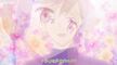 [Anime4up rest] BNHW EP 10 HD