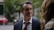 Law and Order S25E02 720p HDTV x264-SYNCOPY