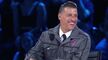 X Factor S19E05 Seconda Parte Bootcamp 2025 WEB-DL 1080p AAC ITA