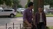 Chicago Fire 14x02