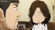 [Anime4up rest] FSC EP 15 HD