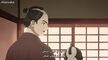 [Anime4up rest] SH EP 03 HD