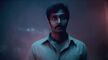 Cloudy.pk - Kishkindhapuri 2025 Hindi Dubbed