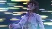 [Anime4up rest] NTG EP 05 HD