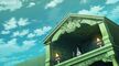 [Anime4up rest] SNWIII EP 08 FHD
