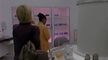 Az utolso ferfi a foldon 1999 CUSTOM VHSRip HUN x264-TiGeR