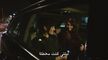 مسلسل الأسطورة الحلقة 4
