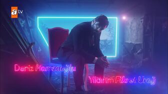 مسلسل سرنا نحن الاثنان الحلقة 8