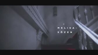 مسلسل الغرفة الحمراء الحلقة 5