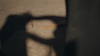 مسلسل اليوم الثامن الحلقة 6