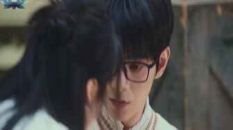 SFÂRȘITUL COPILĂRIEI Episodul 2