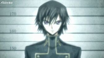 [Anime4up] CG S01 EP 13 [BD-FHD]