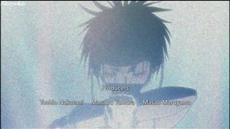 [Anime4up] Nana EP 14 [BD-FHD]