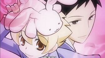 [Anime4up] OKHC EP 12 [BD-FHD]