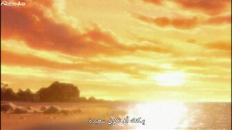 [Anime4up] Nana EP 30 [BD-FHD]