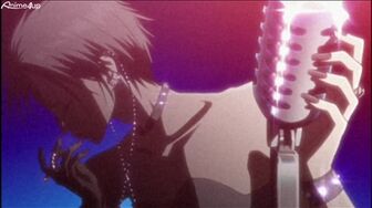 [Anime4up] Nana EP 47 END [BD-FHD]