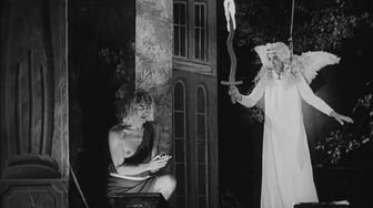 Hetedik nap nyolcadik éjszaka 1969