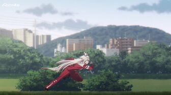 [Anime4up] UMCG P02 EP 04 [BD-FHD]