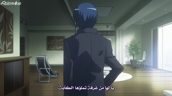 [Anime4up] Toradora EP 04 [BD-FHD]