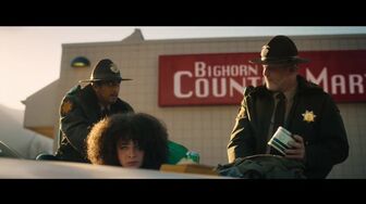 The Last Stand of Ellen Cole 2024 1080p AMZN WEB-DL DDP5 1 H 264 HUN-FULCRUM mkv