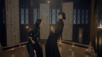Ip Man  Kung Fu Legend (2026) 1080p HDRip