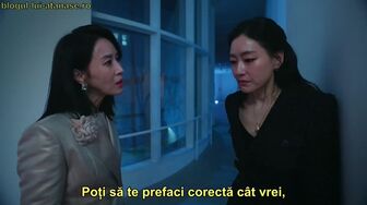 perla 32