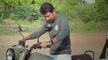 Cloudy.pk - Maamannan 2023 Hindi Dubbed