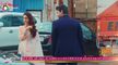 Pyar Ke Saat Vachan Dharam Patni – 161 Bölüm-10 temmuz