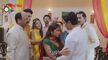 Shubh Shagun - 21 Part -2