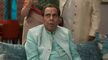 Cloudy.pk - Teri Baaton Mein Aisa Uljha Jiya 2024 Hindi HD