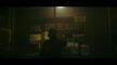 Cloudy.pk - Blackout 2024 Hindi HD