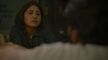 Cloudy.pk - Mirzapur 2024 Bonus Episode Hindi Season 3