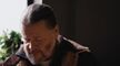 The Writer 2023 1080p WEBRip DDP2 0 10bit H265-iVy