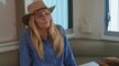 Aussie Gold Hunters S10E19 WEBRip x264-skorpion
