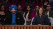 Cloudy.pk - The Great Indian Kapil Show 2025 Hindi Season 3 Episode 8