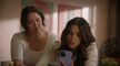 The Rookie S07E04 720p AMZN WEB-DL DDP5 1 H 264 HUN ENG-PTHD