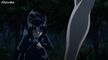 [Anime4up rest] JSN2025 EP 11 HD