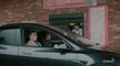 DMV S01E01 720p HDTV x264-SYNCOPY