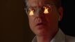 9-1-1 S06E15 AMZN WEBRip Hun Eng-HHD